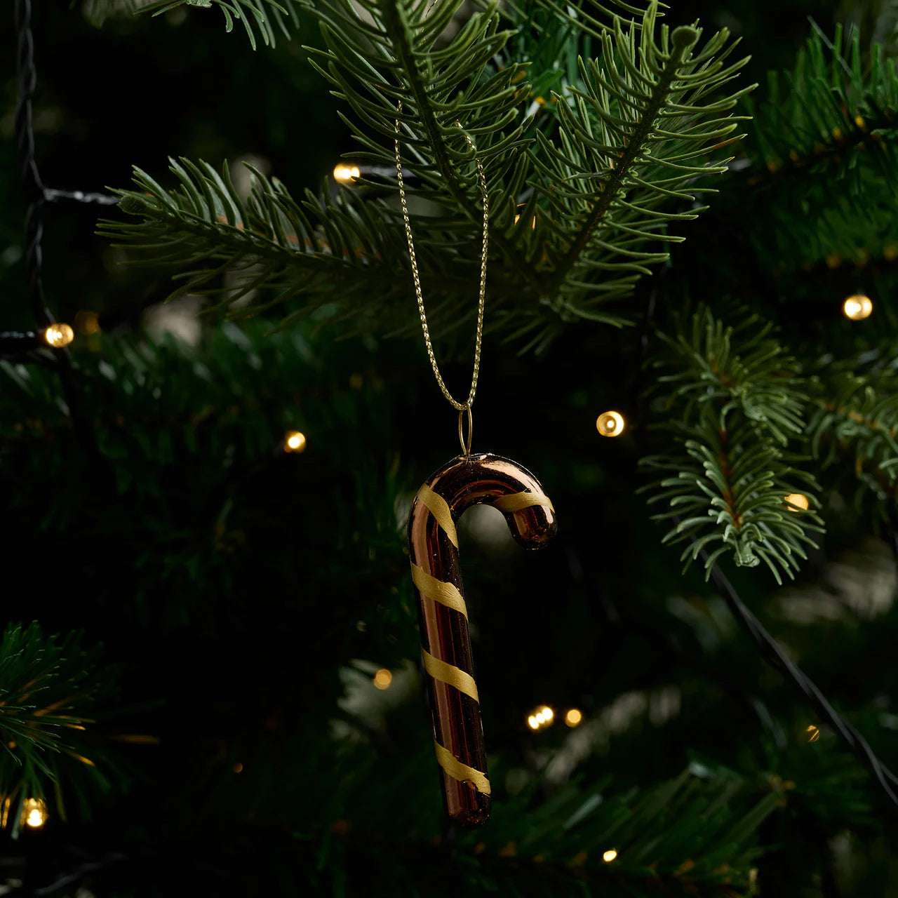 Weihnachtskugeln 48 Stk